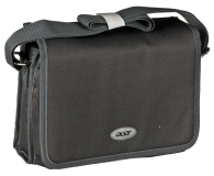 Acer K335 DLP - 153756 - zdjęcie 4